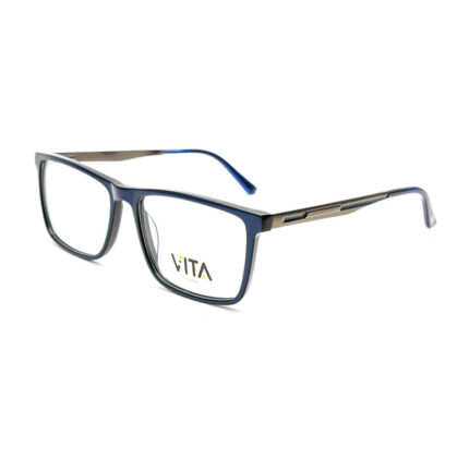 VA33076 - C6-56