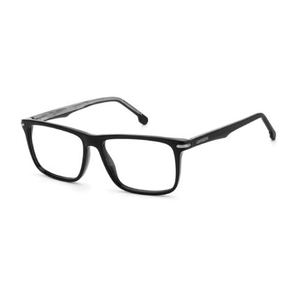 Carrera286 - 807-54