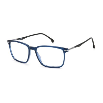 CARRERA283 - PJP-54