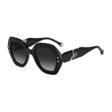 HER0126/S - WR7-52