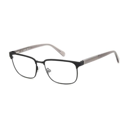FOS7146/G - 003-54