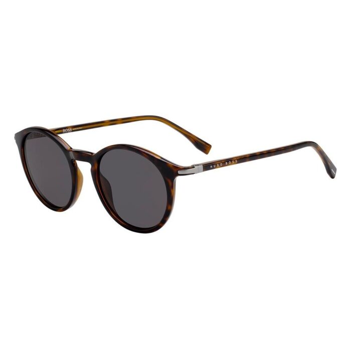 BOSS1003-S-IT-086.jpg