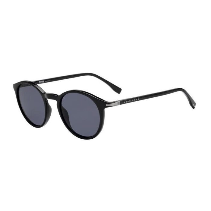 BOSS1003-S-IT-807.jpg