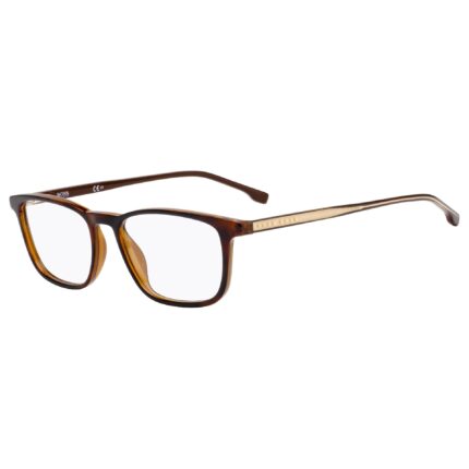 BOSS1050 - 086-54