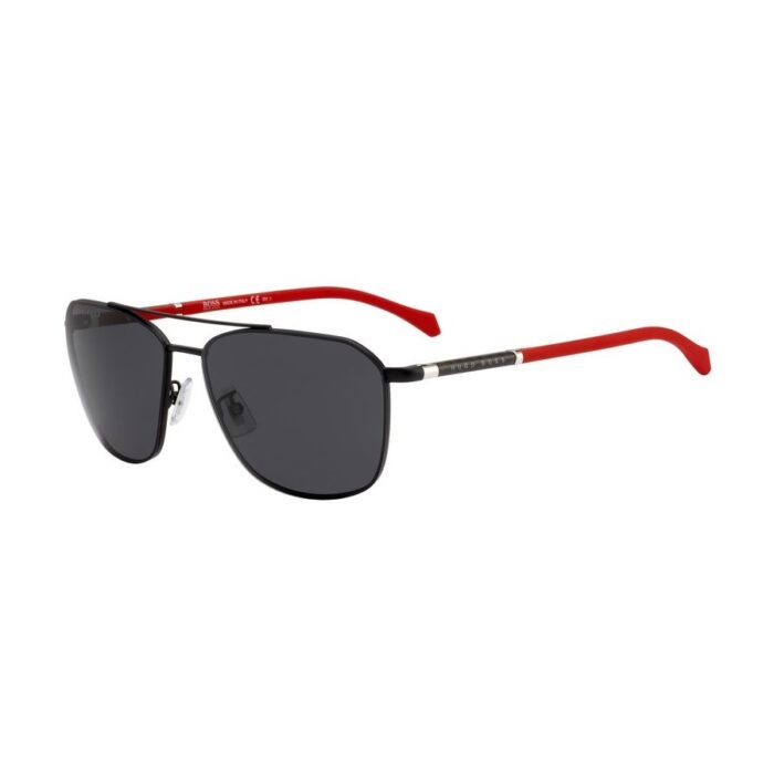BOSS1103-F-S-003.jpg