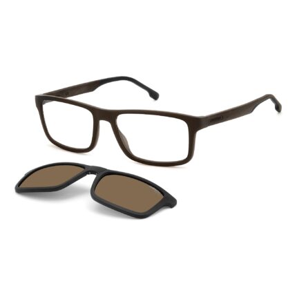 CA8057/CS - YZ4-55