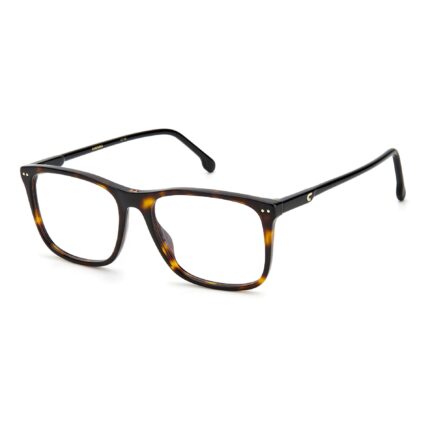 CARRERA2012T - 086-50