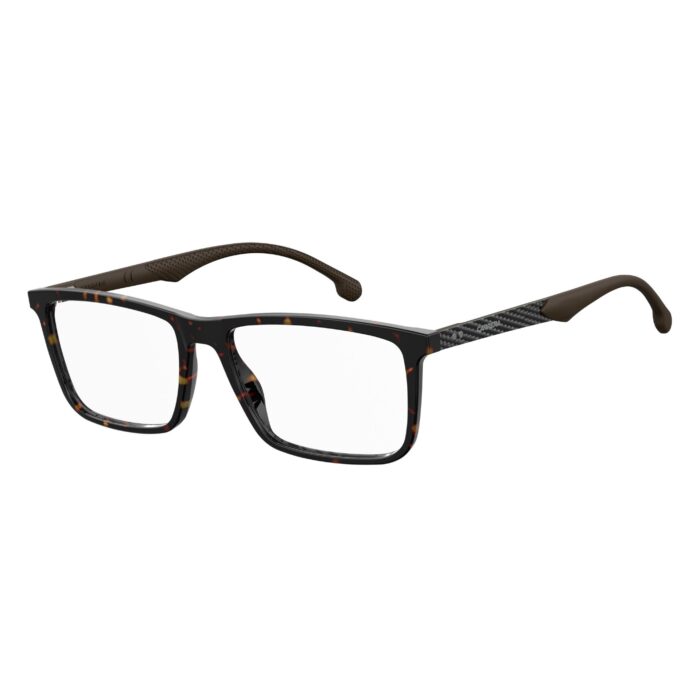 CARRERA8839_086_P00.jpg