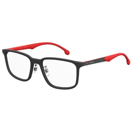 CARRERA8840/G - 003-55