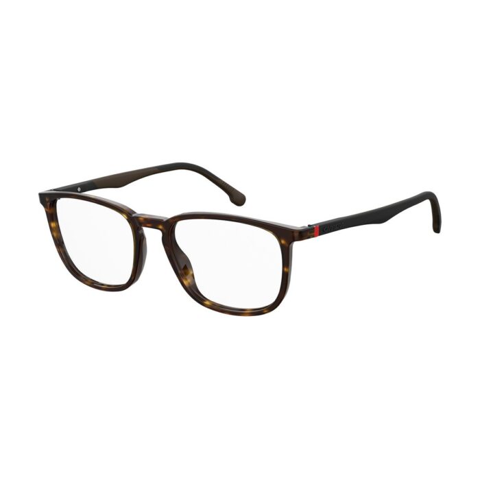 CARRERA8844-086.jpg