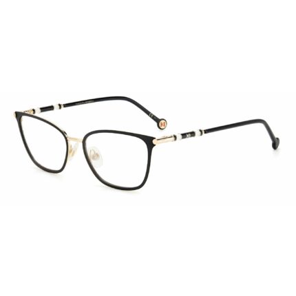 CH0031 - RHL-53