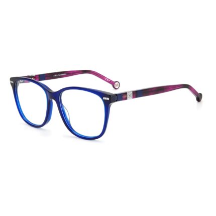 CH0050 - WOI-54