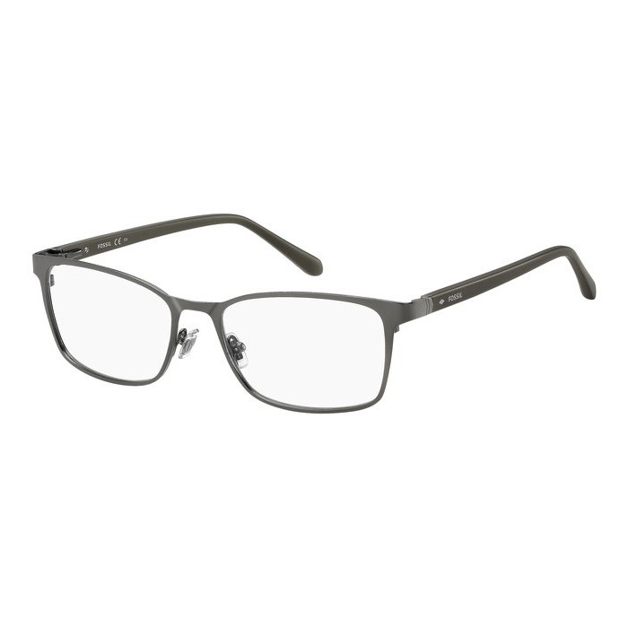 FOS7056G-R80.jpg