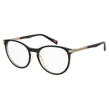 LV5031 - 80S-53