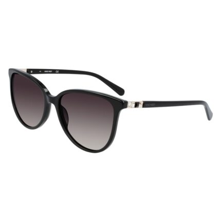 NW646S - 001-57