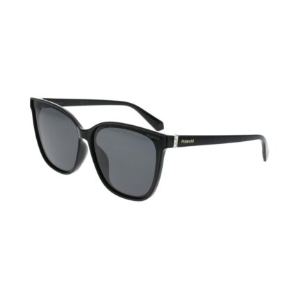 PLD4101/F/S - 807-65