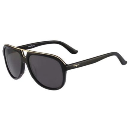 SF730S - 001-57