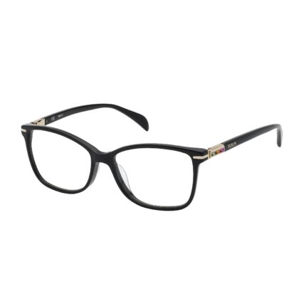 VTOB11S - 0700-54