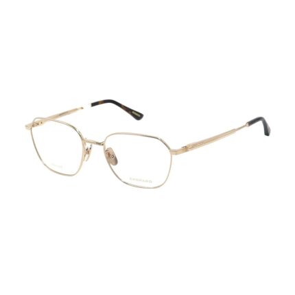 VCHF53M - 0300-53