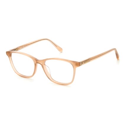 FOS7094 - FWM-52
