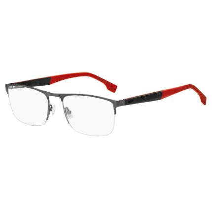 BOSS1487 - 9N2-58