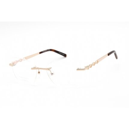 PC71039 - C01-54