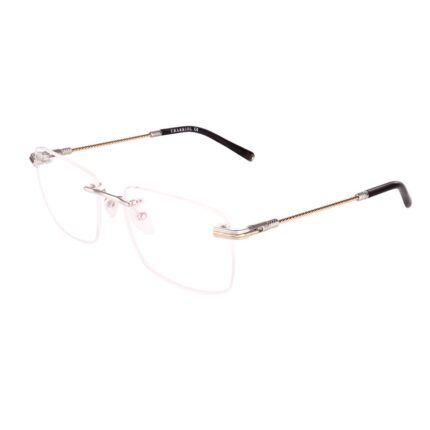 PC75085 - C02-58
