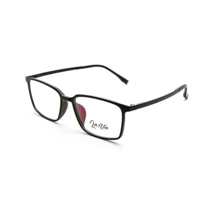 LV67005 - C2-53