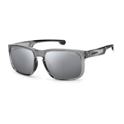 CARDUC001/S - R6S-57