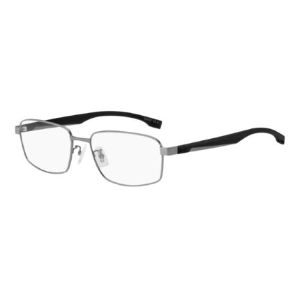 BOSS1470/F - R81-57