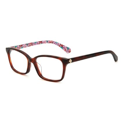 MIRIAM/G - 086-52