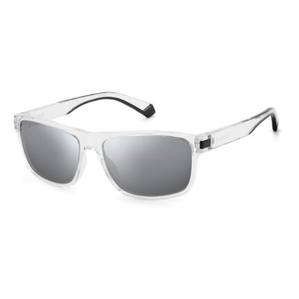PLD2121/S - MNG-58