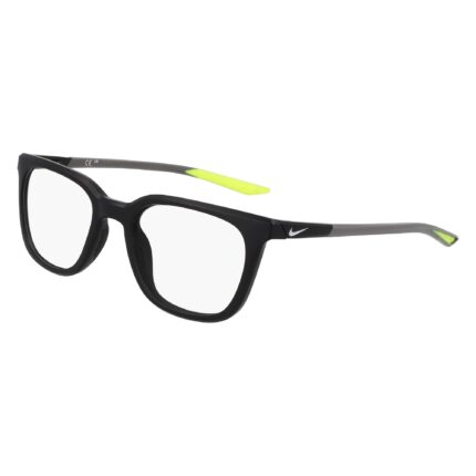 NK7290 - 002-52