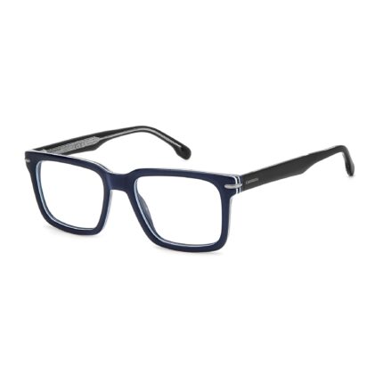 CARRERA321 - Y00-53
