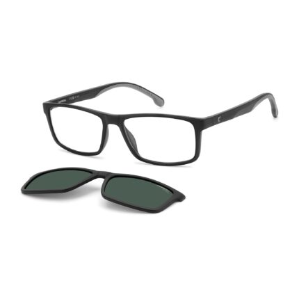 CA8065-CS - 003-55