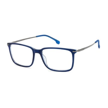CARRERA8897 - PJP-55