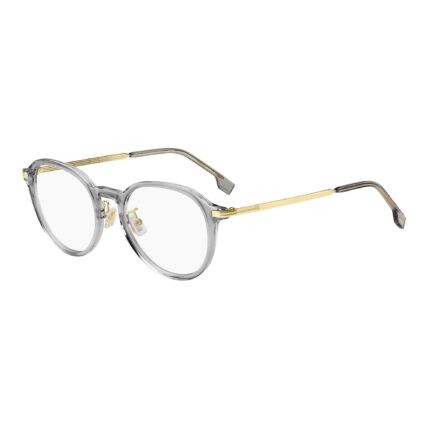 BOSS1615/F - FT3-52