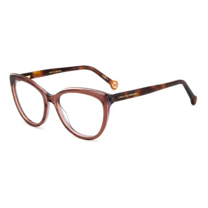 HER0207 - NUX-53