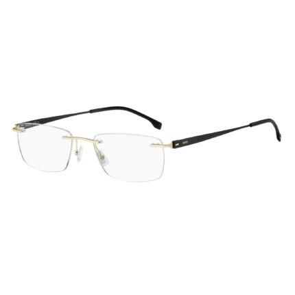 BOSS1423 - 2M2-53
