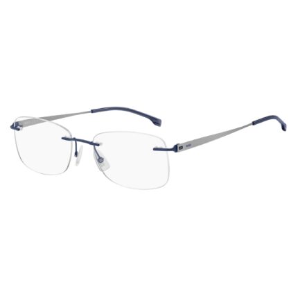 BOSS1424 - 8HT-56