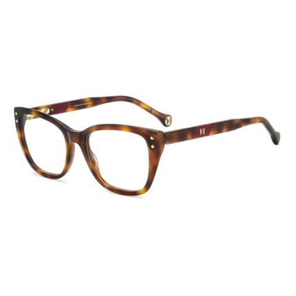 HER0191 - O63-52