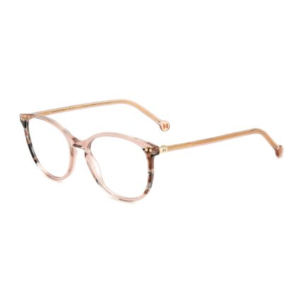 HER0247-L93-53