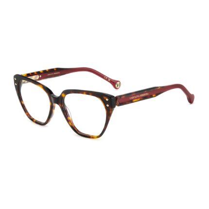 HER0223 - O63-52