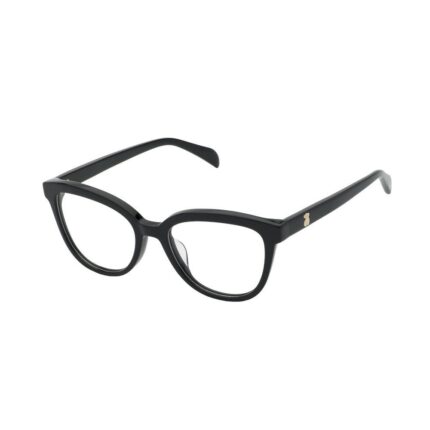 VTOB93 - 0700-53