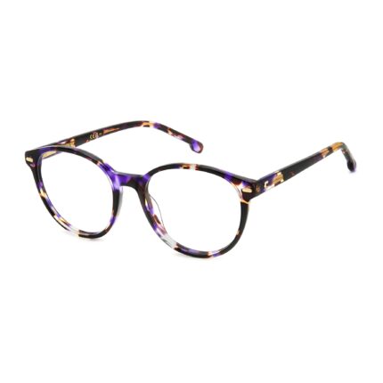 CARRERA3010 - HKZ-52