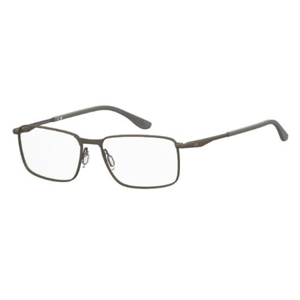 UA5071/G - S05-57