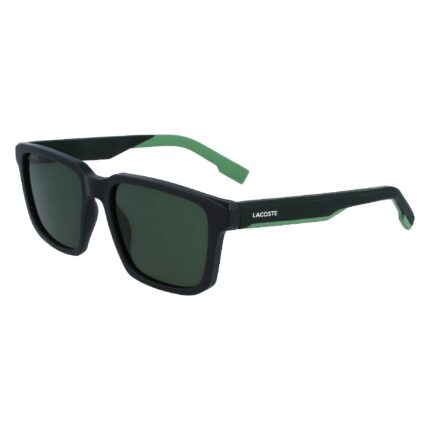 L999S - 301-55