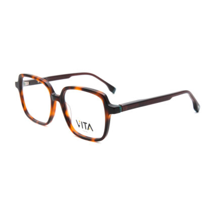 VA6011 - C2-53