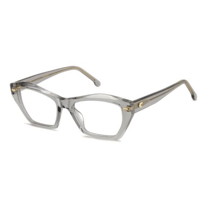 CARRERA3053-KB7-53