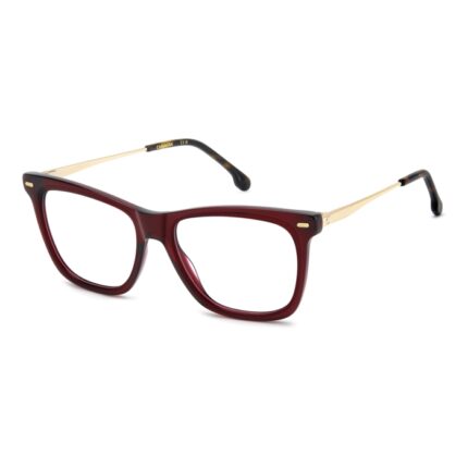 CARRERA3077-6K3-53
